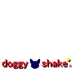 doggy shake.jpg